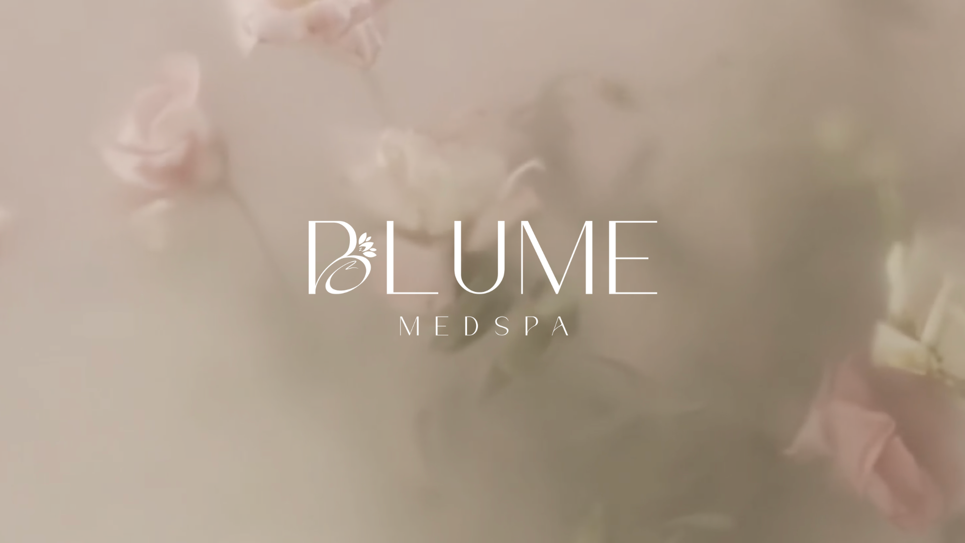 blumespa-com cover