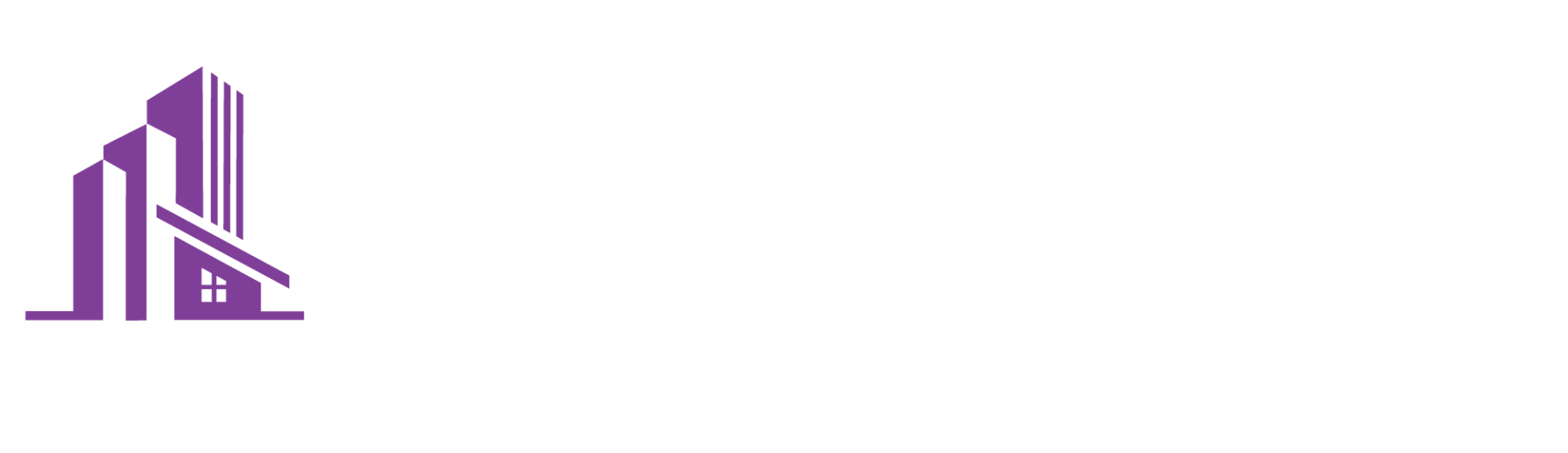 Elleisha's Property Services