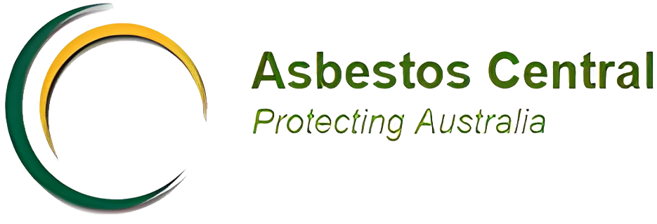 Asbestos Central