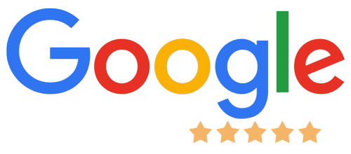 Google Verified Reviews