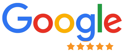 Google Verified Reviews
