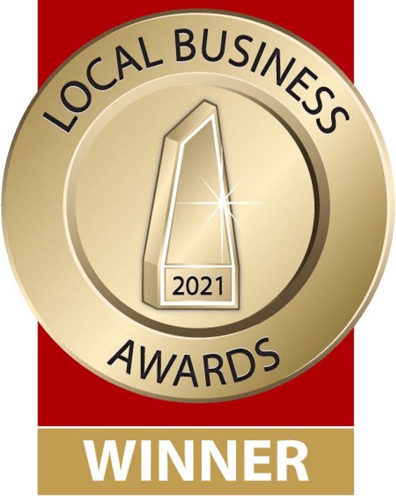 Local Business Awards