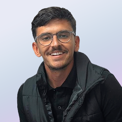 Luke Debelin Director of Operations Elleisha's Property Services & Supports (EPSS)