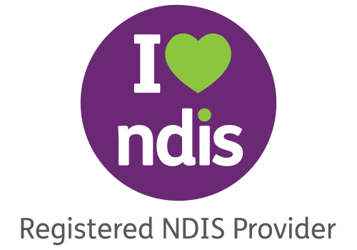 Newcastle Registered NDIS Provider