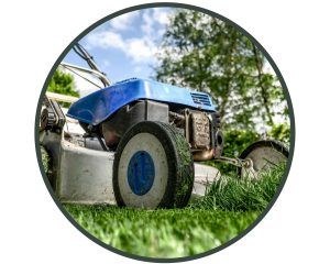 Lawn Mowing and Gardening Services Wollogong