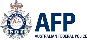 Australian Federal Police