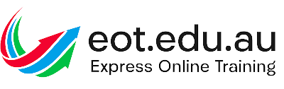 Express Online Training