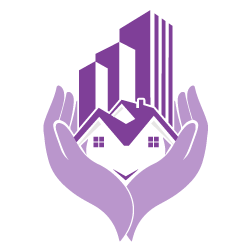 Elleishas Property Services & Supports