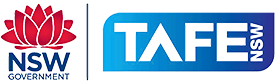 TAFE NSW