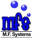 mfs logo