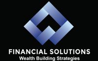 Financial Solutions Wealth Building Strategies