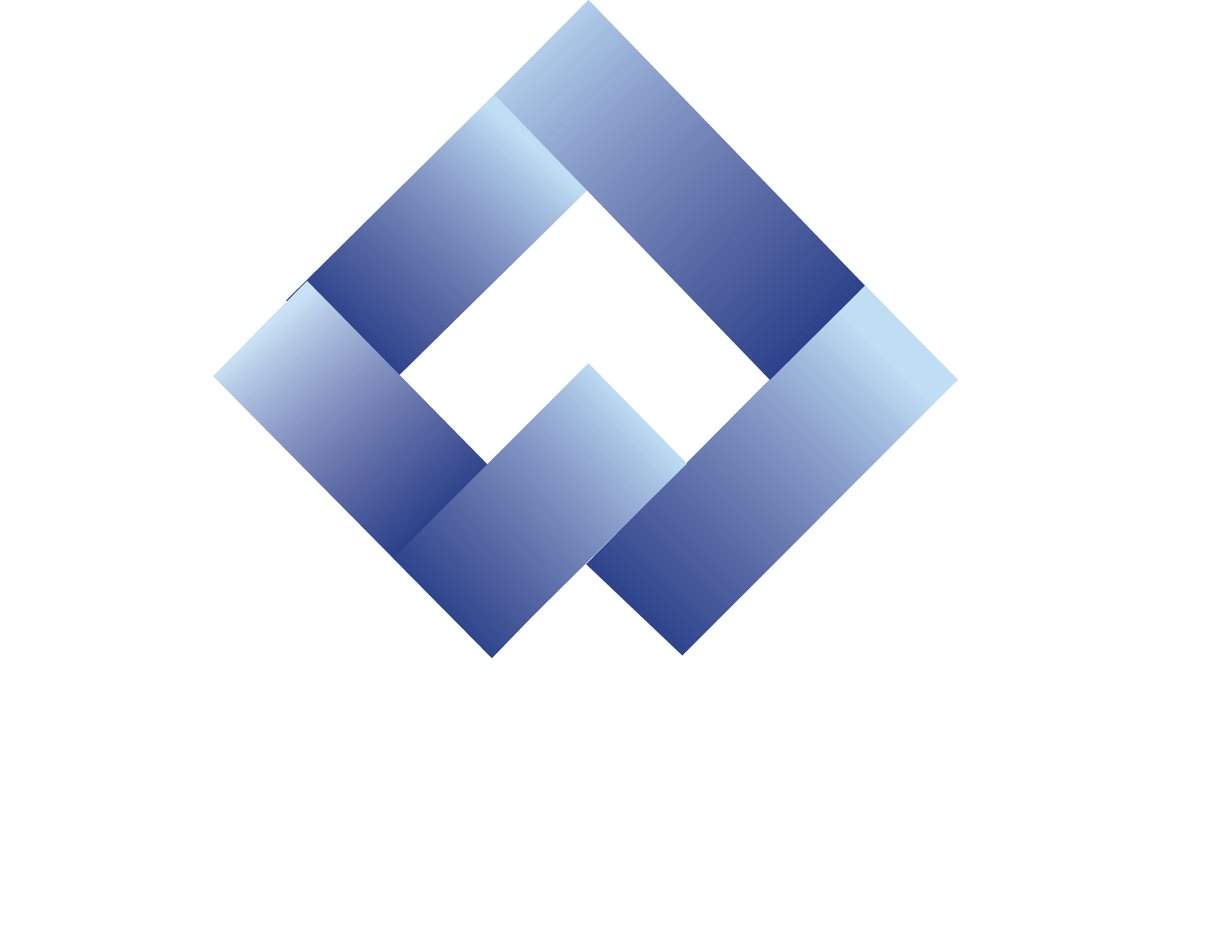 Financial Solutions Wealth Building Strategies
