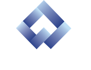 Financial Solutions Wealth Building Strategies