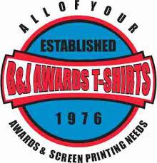 Top Quality Custom T Shirts Awards Atlanta Ga B J Awards T Shirts And More