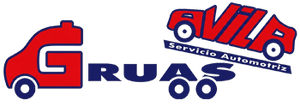 GR&Uacute;AS &Aacute;VILA ESTRELLA