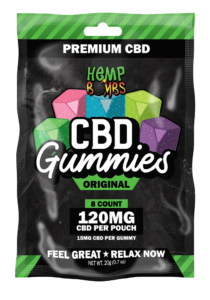 CBD Wholesale Products