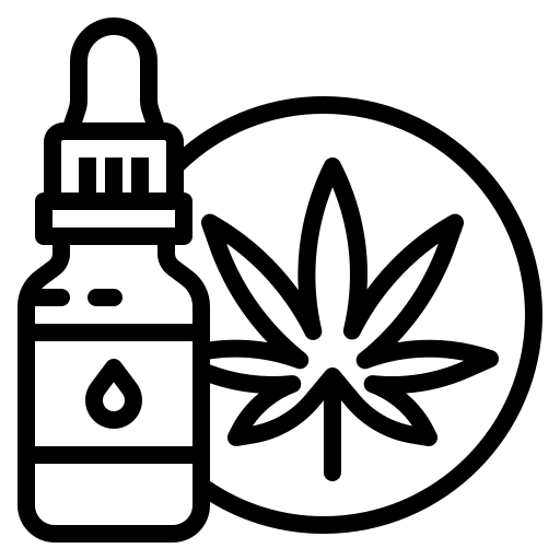 Valley Supply, Inc. Icon
