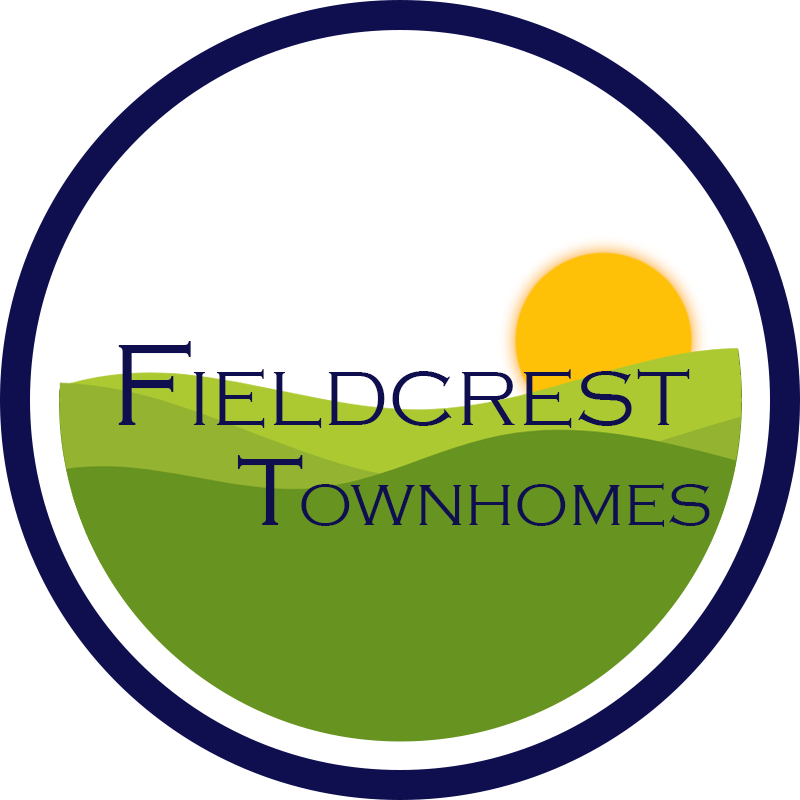 Home Fieldcrest Townhomes Henrico, VA