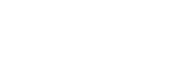 Carpenters Sons Construction logo