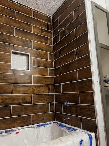 Carpenters Sons Construction 1