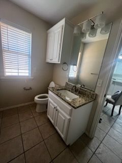 Carpenters Sons Construction 10