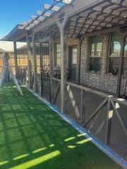 Carpenters Sons Construction 11