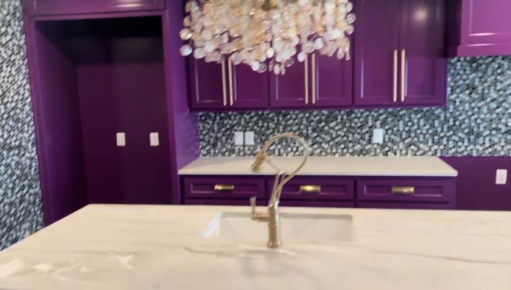 Carpenters Sons Construction 12