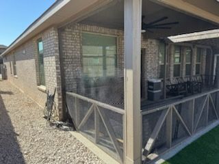 Carpenters Sons Construction 14