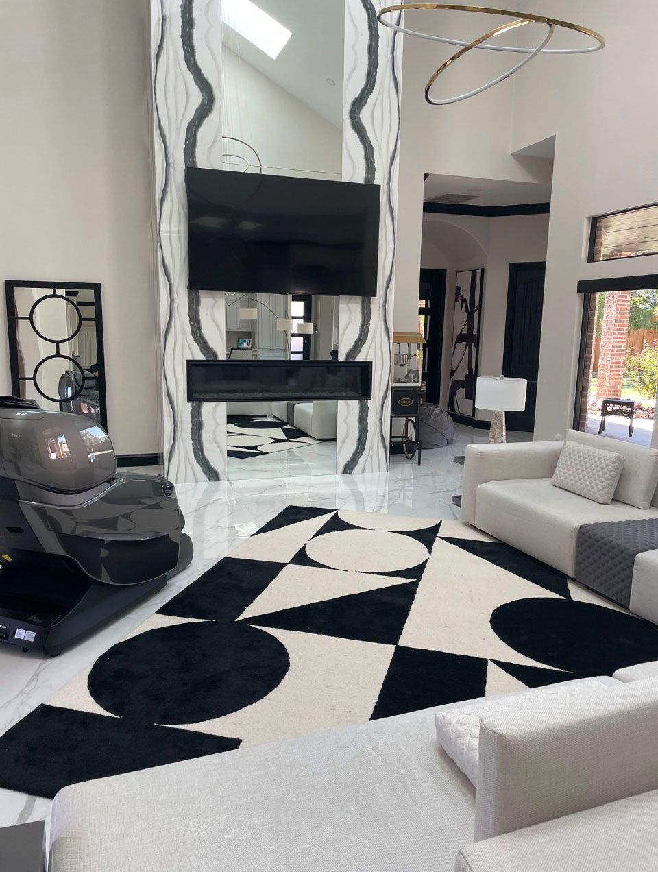 Carpenters Sons Construction 15