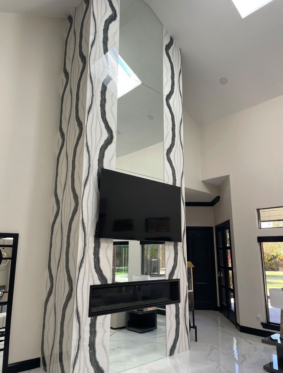 Carpenters Sons Construction 17