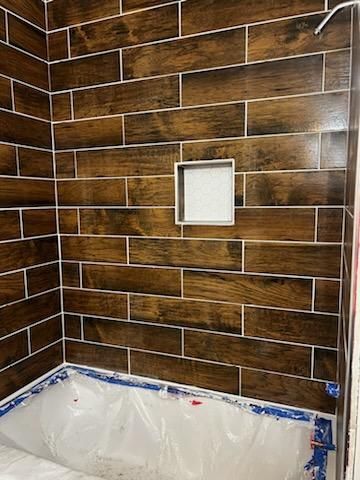 Carpenters Sons Construction 2