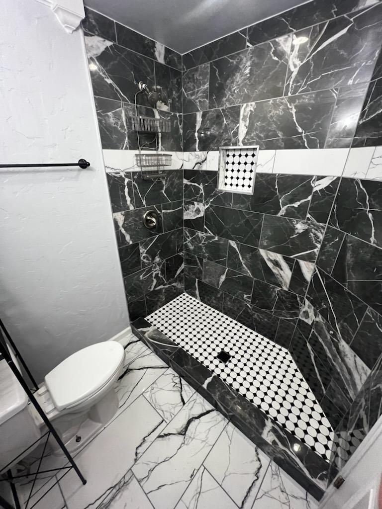 Carpenters Sons Construction 3