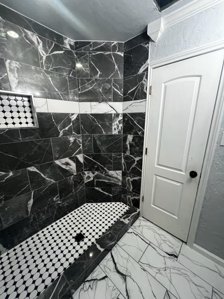 Carpenters Sons Construction 4