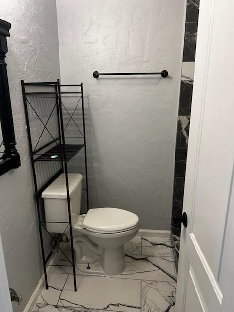 Carpenters Sons Construction 5