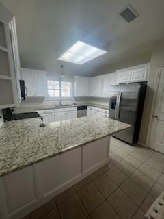 Carpenters Sons Construction 6