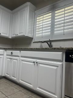 Carpenters Sons Construction 7