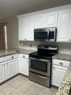 Carpenters Sons Construction 8