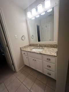 Carpenters Sons Construction 9