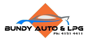 Comprehensive Car Service in Bundaberg