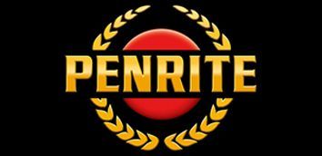 Penrite Logo