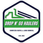 Drop N’ Go Haulers