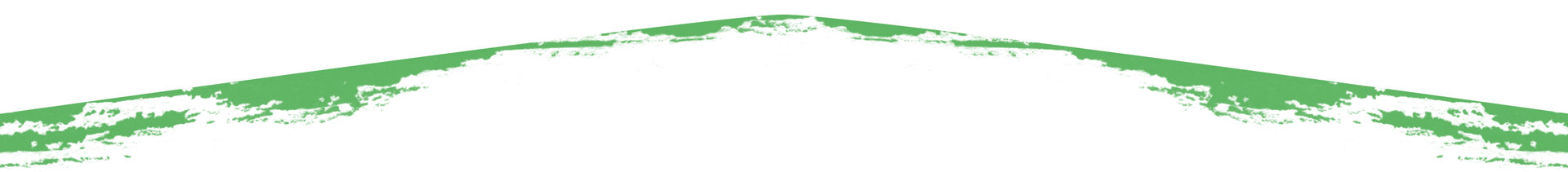 div