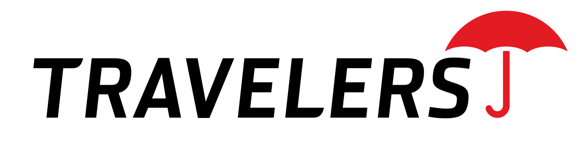 The Travelers Companies