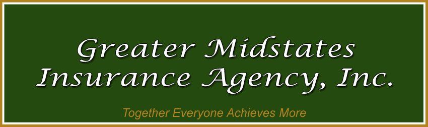 Greater Midstates Insurance Agency Inc