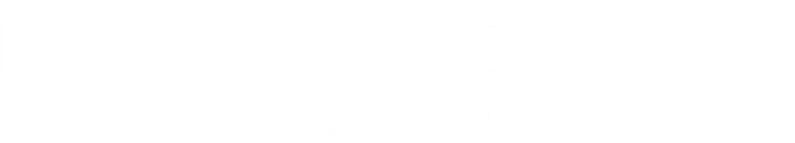 DETAILED_ESTIMATES_247EMERGENCY_STATEOFTHEART_EQUIPMENT_INDUSTRYCERTIFIED_EPA_APPROVED_LICENSED_INSURED