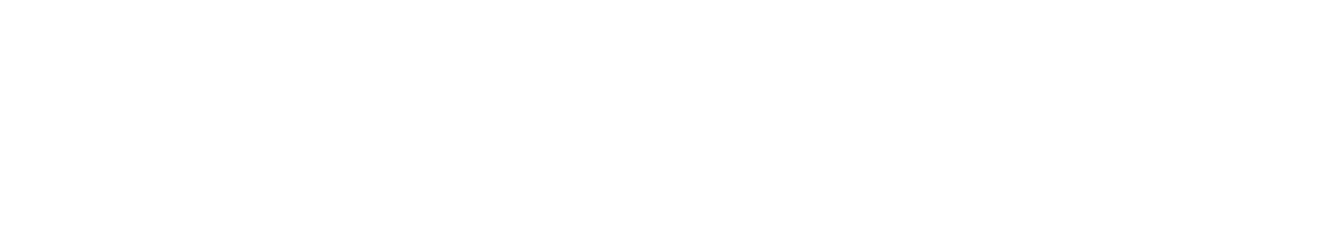 DETAILED_ESTIMATES_247EMERGENCY_STATEOFTHEART_EQUIPMENT_INDUSTRYCERTIFIED_EPA_APPROVED_LICENSED_INSURED