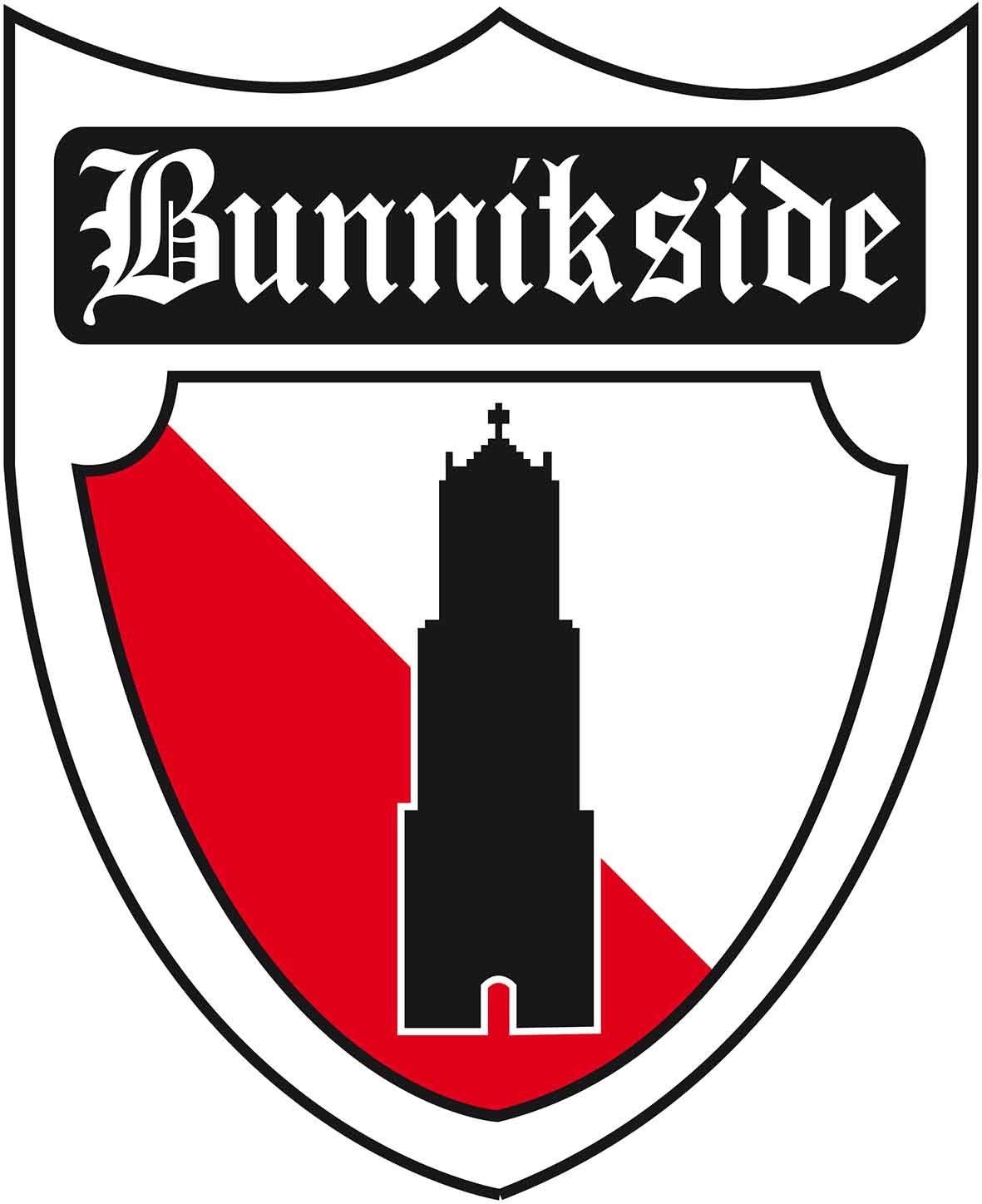 (c) Bunnikside.nl