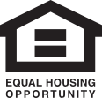 Equal Housing