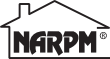 NARPM