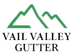 Vail Valley Gutter